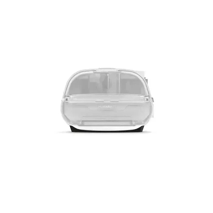 ResMed HumidAir 11 Standard CPAP Water Tub - Ref. 39100 CPAP Water Chamber SelfiMed UK