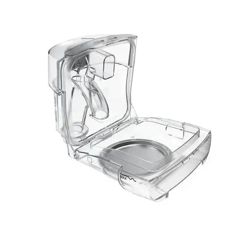 ResMed HumidAir 11 Standard CPAP Water Tub - Ref. 39100 CPAP Water Chamber SelfiMed UK