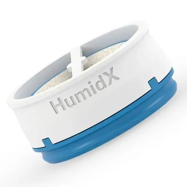 ResMed HumidX - 6 Pack Airmini Filters SelfiMed UK