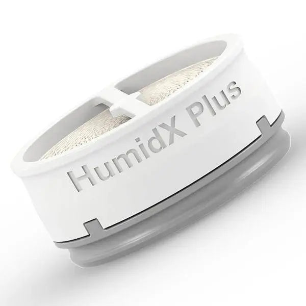 ResMed HumidX Plus - 6 Pack HumidX Plus 6 pack SelfiMed UK