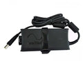 ResMed Power Supply For AirSense 10 & AirCurve 10 Series of Machines - 90W ResMed AirSense 10 power supply SelfiMed UK