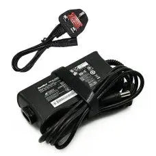 ResMed Power Supply For AirSense 10 & AirCurve 10 Series of Machines - 90W ResMed AirSense 10 power supply SelfiMed UK