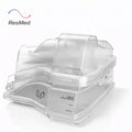 ResMed S10 HumidAir Standard Tub- Ref. 37299 resmed humidair standard tub SelfiMed UK