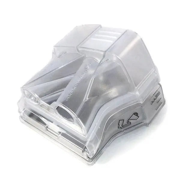 ResMed S10 HumidAir Standard Tub- Ref. 37299 resmed humidair standard tub SelfiMed UK
