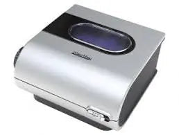 ResMed S9 H5i Heated CPAP Humidifier without Water Chamber CPAP Water Chamber SelfiMed UK