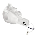 ResMed Swift FX and FX for Her Nasal Pillow Cushion nasal pillow cushion SelfiMed UK
