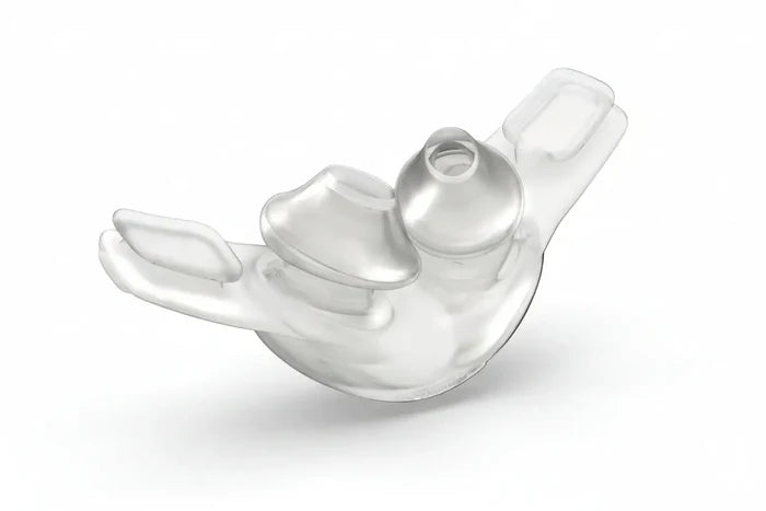 ResMed Swift FX and FX for Her Nasal Pillow Cushion nasal pillow cushion SelfiMed UK