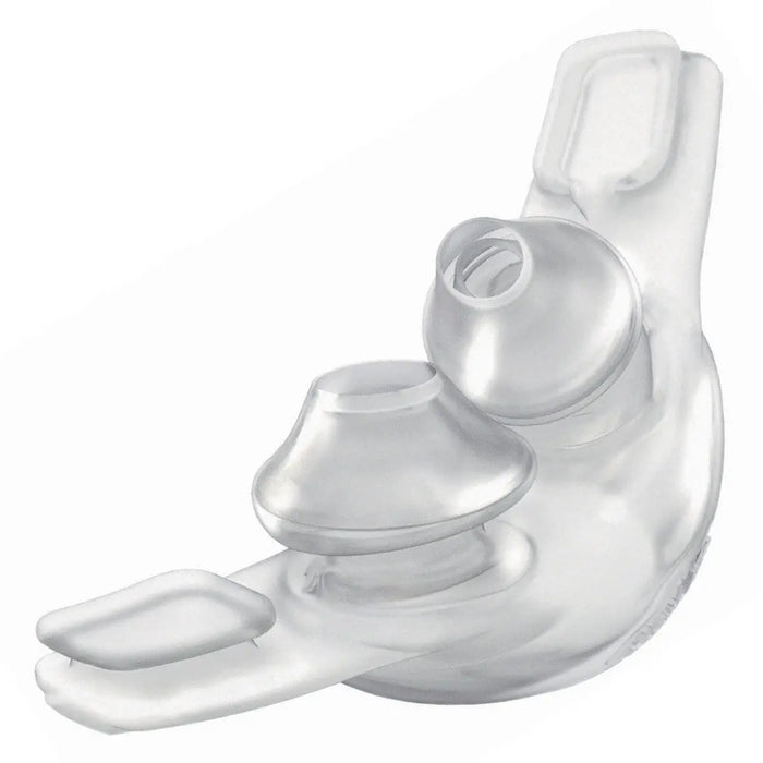 ResMed Swift FX and FX for Her Nasal Pillow Cushion nasal pillow cushion SelfiMed UK