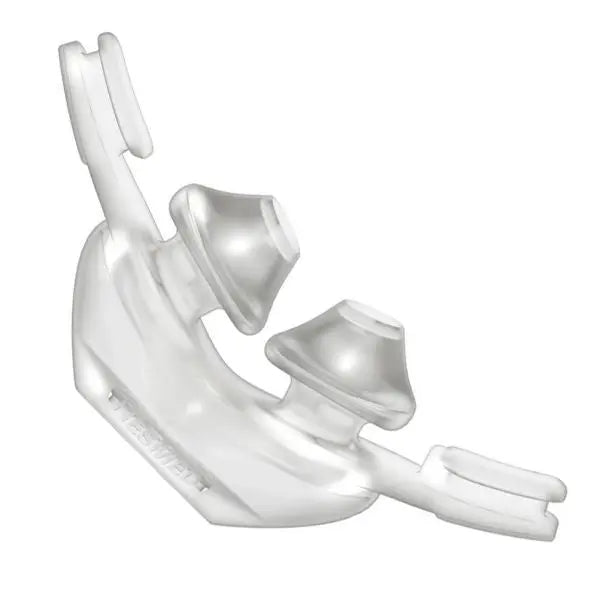 ResMed Swift FX and FX for Her Nasal Pillow Cushion nasal pillow cushion SelfiMed UK