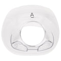 Philips AF541 Under-the-Nose NIV mask Cushion SelfiMed UK