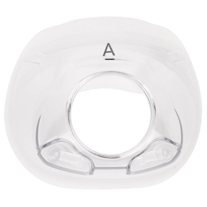 Philips AF541 Under-the-Nose NIV mask Cushion SelfiMed UK