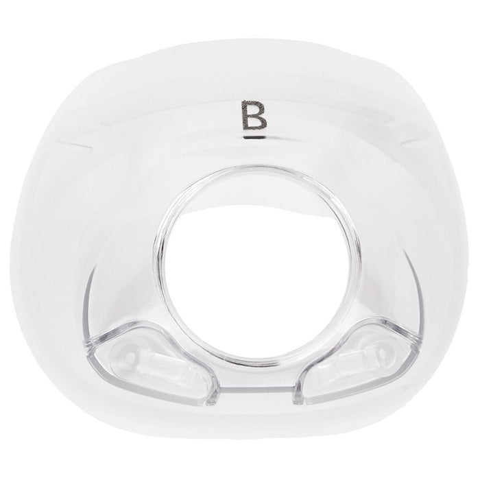 Philips AF541 Under-the-Nose Cushion SelfiMed UK