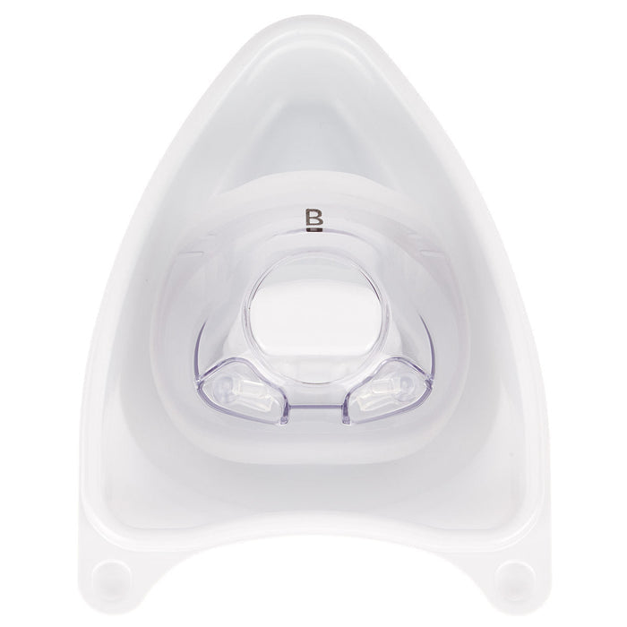 Philips AF541 Under-the-Nose Cushion SelfiMed UK
