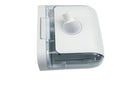 Respironics Dreamstation Humidifier with water Chamber dreamstation humidifier SelfiMed UK