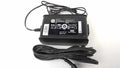 Respironics REF 1091398 AC Power Supply CPAP Machine Power Supply SelfiMed UK