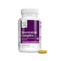 Resveratrol Complex