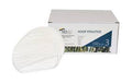 RESVET HOOF SHAPED POULTICE (3 Pk)