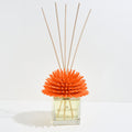 Riccio Scent Diffuser 200ml