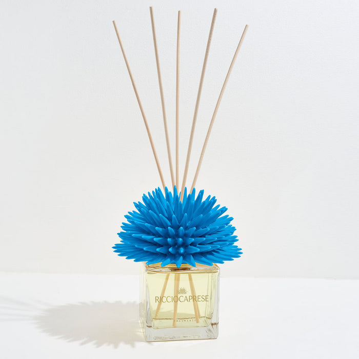 Riccio Scent Diffuser 200ml