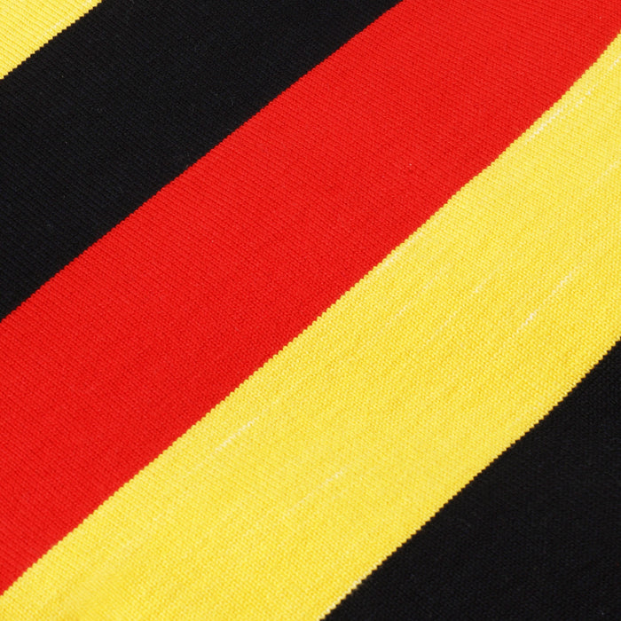Richmond Rugby