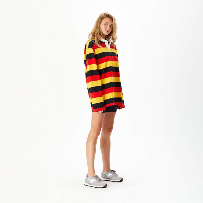 Richmond Rugby
