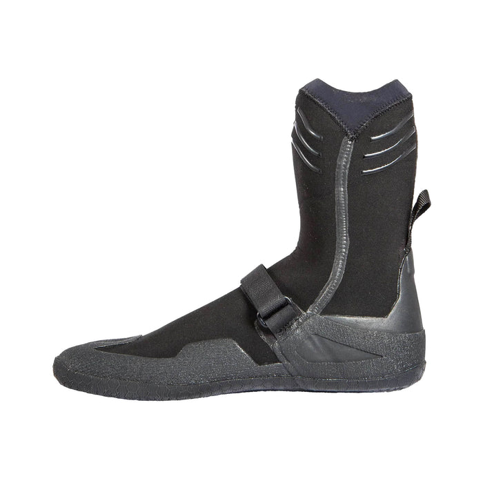 Ride Engine 3mm Aire Neoprene Boots