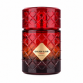 Riiffs Golden Elixir crimson EDP100ml — front-facing bottle on white background