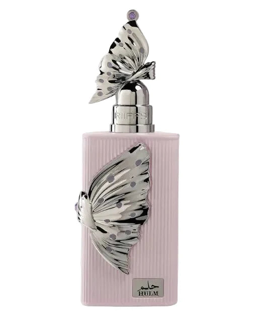Riiffs Hulm 100ml