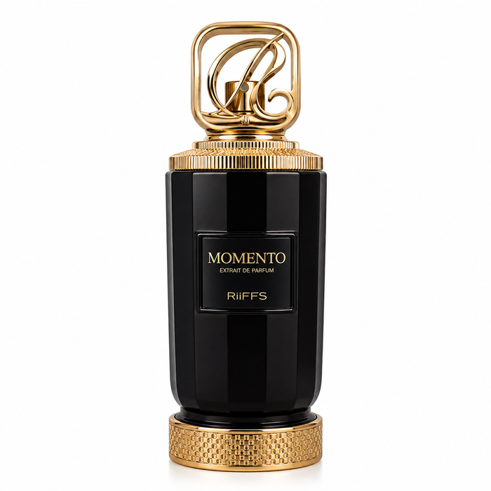 Riiffs Momento 100ml