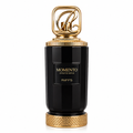 Riiffs Momento 100ml