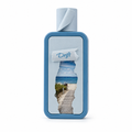 Riiffs Seasons Drift 100ml