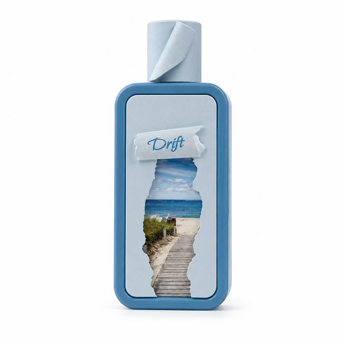 Riiffs Seasons Drift 100ml