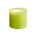 Rosemary Eucalyptus Candle