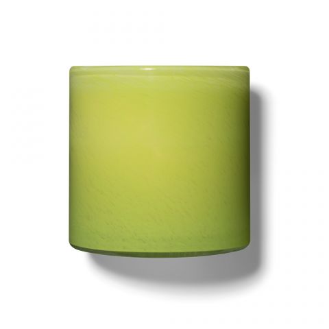 Rosemary Eucalyptus Candle