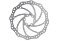 Mokwheel - electric bike for adults for sale