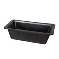 RUBBER FEED PAN 10L