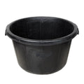 RUBBER PAIL 60L