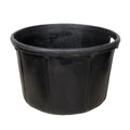 RUBBER PAIL 80L
