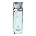 Rue Broca Nexa Immortal 100ml