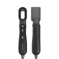 Rush Brush +6 Air Styler, 1300W Six Heads For Silky Threads
