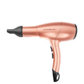 Rush Brush D3 Ultra Hair Dryer – 2400W, 3 Heat & 2 Speed Settings