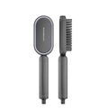Rush Brush S3 Lite Power of A Straightener With Ease of A Brush