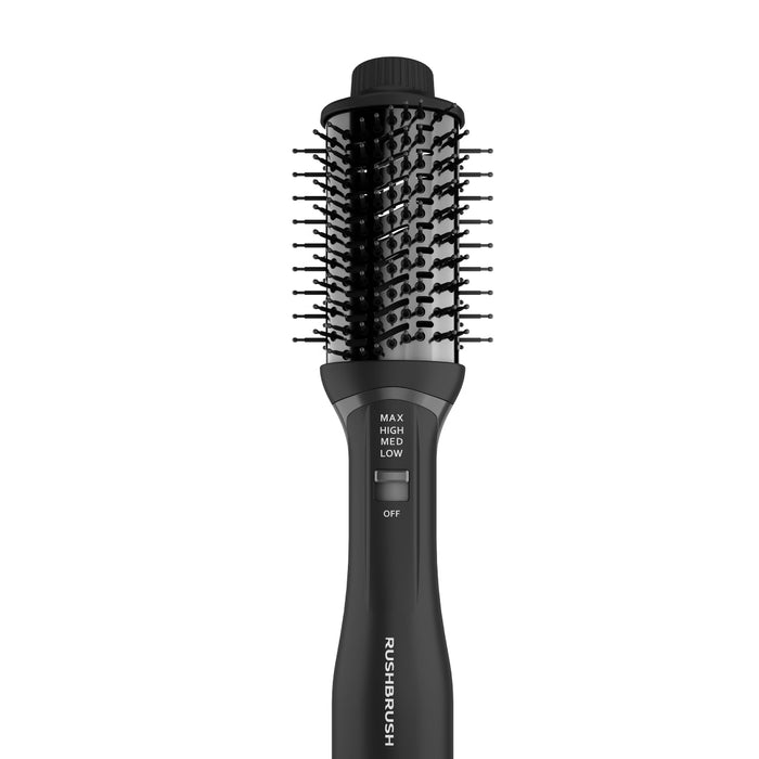 Rush Brush hair styler V2 Lite