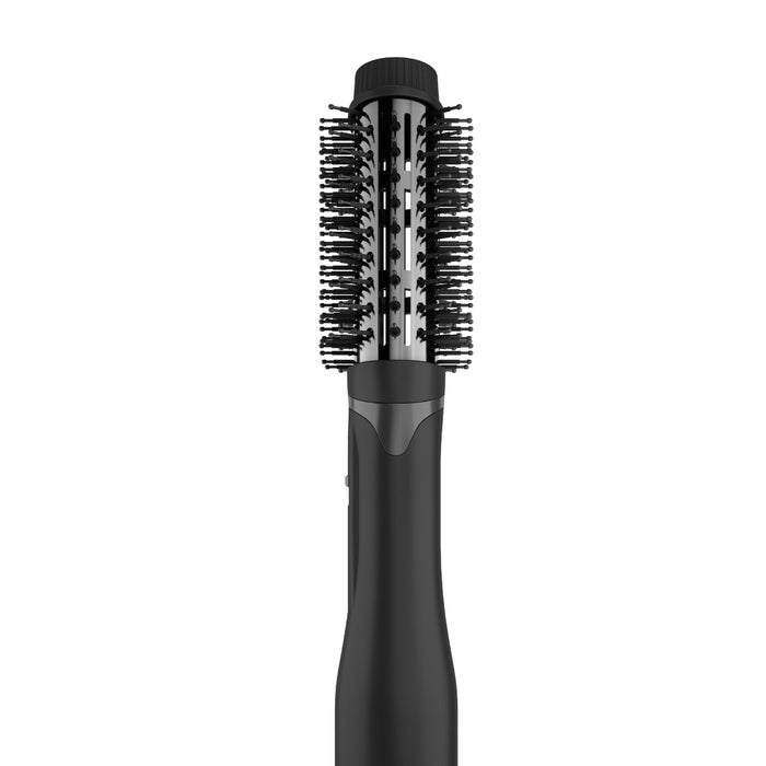 Rush Brush hair styler V2 Lite