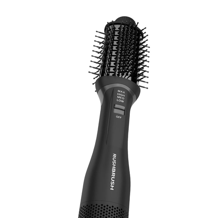 Rush Brush hair styler V2 Lite