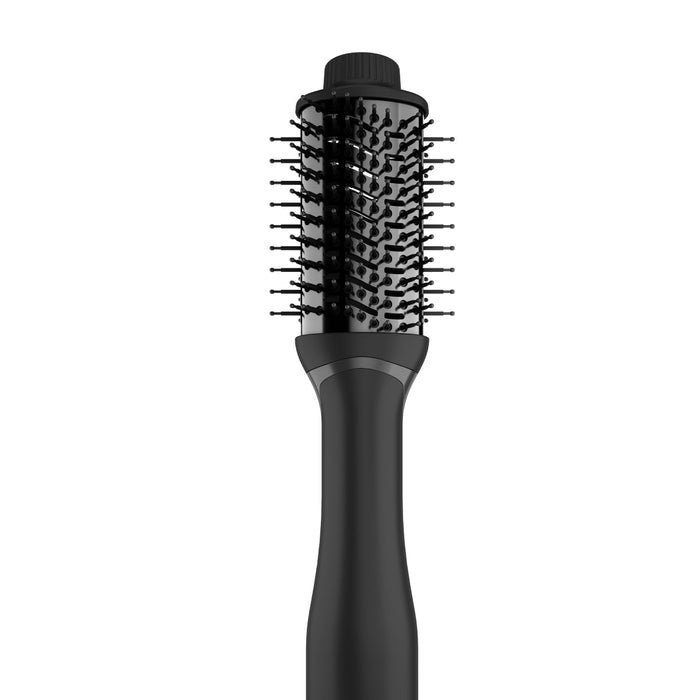 Rush Brush hair styler V2 Lite