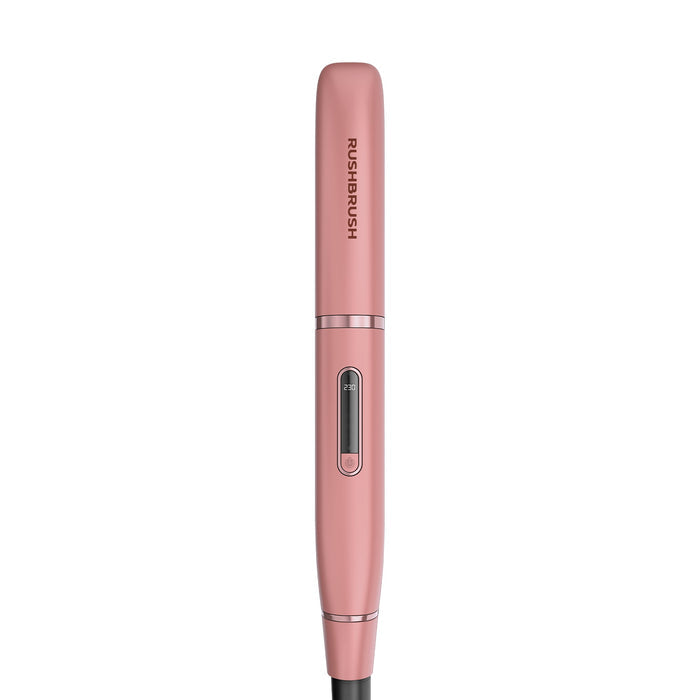 Rush Brush X1 Lite Straightener