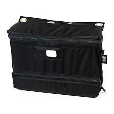 Sacci Thermobag 3 Litre Infusion Automat Bag insulated infusion bag SelfiMed UK