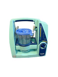 SAM e.p.s. Suction Pump suction pump SelfiMed UK