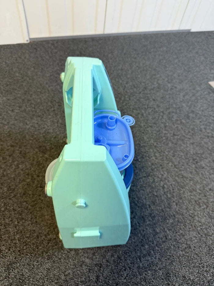 SAM e.p.s. Suction Pump suction pump SelfiMed UK